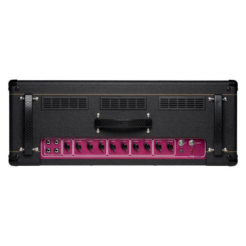 Vox Custom AC30C2 Guitar Amplifer