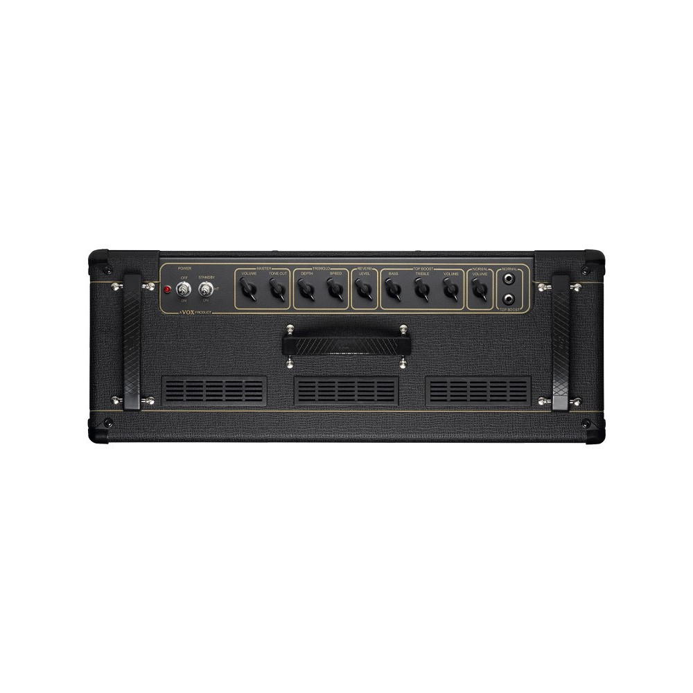 Vox AC15C2 Guitar Amplifier