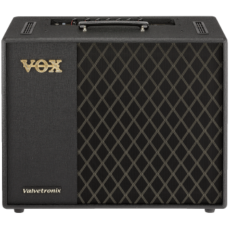 VT40X