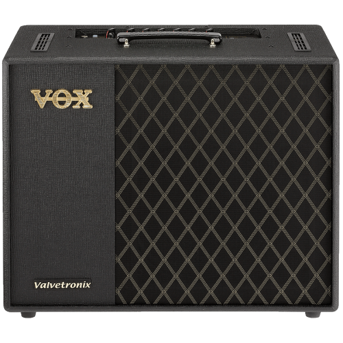 VT40X