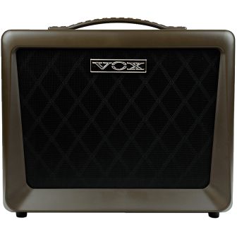 Vox VX50AG