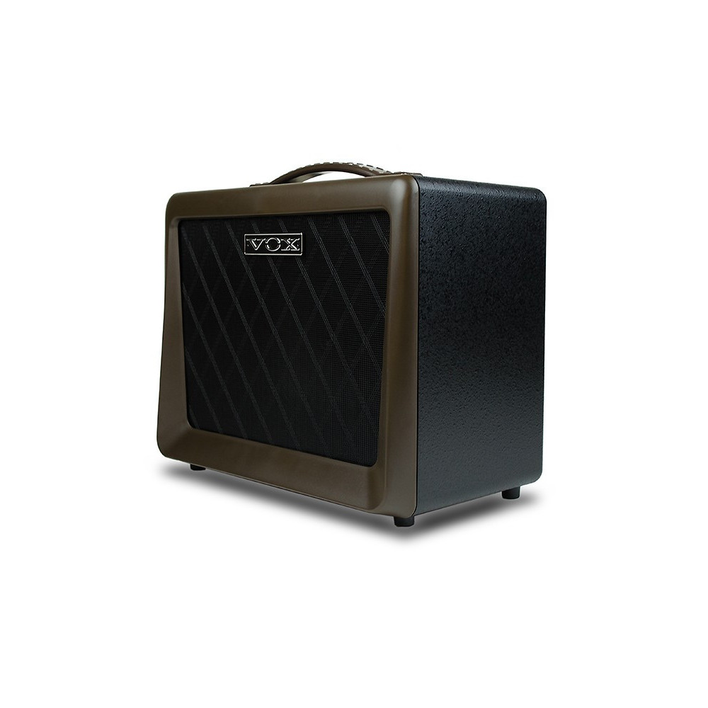 Vox VX50AG Acoustic Guitar Amplifier