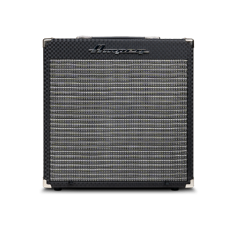 Ampeg Rocket Bass RB-108 Bass Combo Amplifier