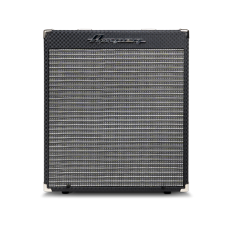 Ampeg Rocket Bass RB-110 Bass Combo Amplifier