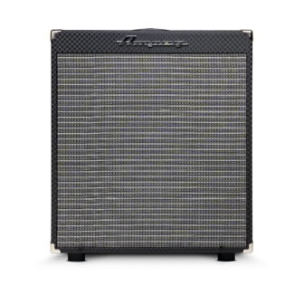 Ampeg  Rocket Bass RB-112 Bass Combo Amplifier