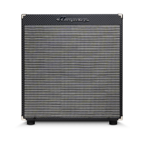 Ampeg  Rocket Bass RB-210 Bass Combo Amplifier