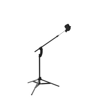 IA Stand MT12 Mini Microphone Stand
