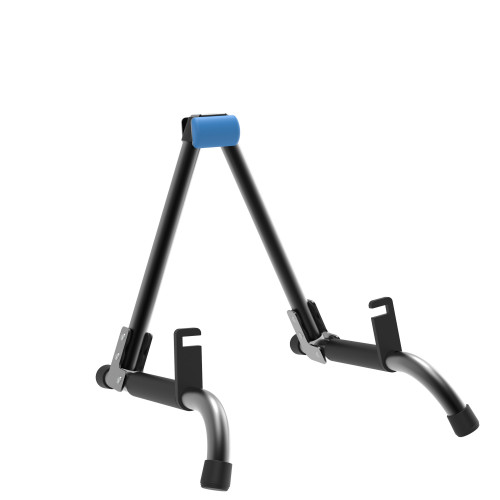 IA Stand GA2 Guitar Stand