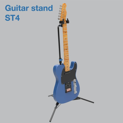 IA Stand ST4 Guitar Floor Stand