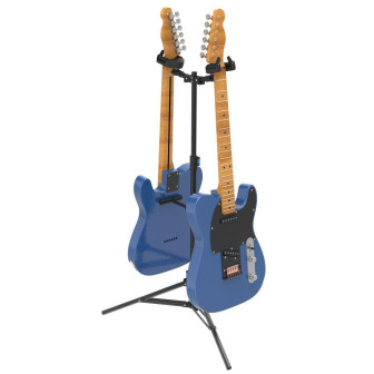 IA Stand ST5 Double Guitar Stand