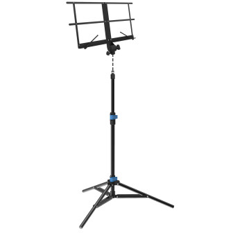 IA Stand RT16 Music Notation Stand