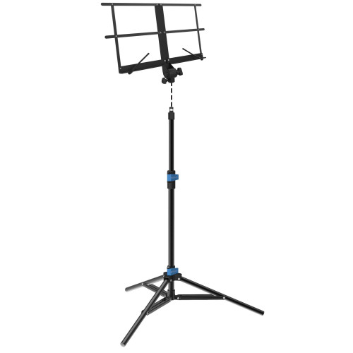 IA Stand RT16 Music Notation Stand