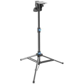 IA Stand PS1 Octapad Stand