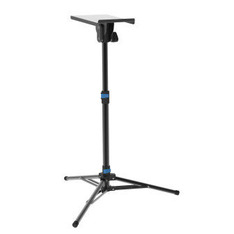 IA Stand LS5 Studio Monitor Stand Pro