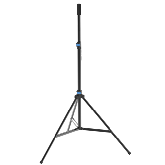 IA Stand LS2 Speaker Stand