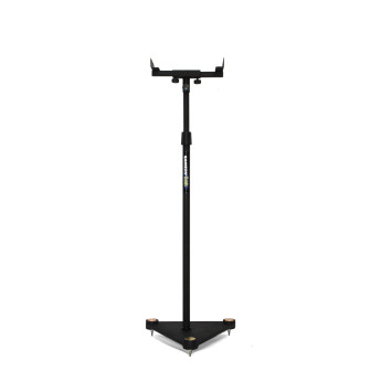 Samson MS100 Studio Monitor Stand