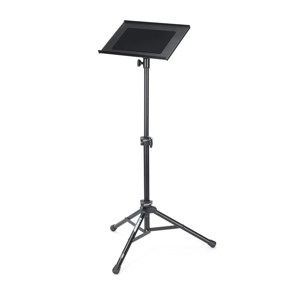 Samson LTS50 Laptop Stand