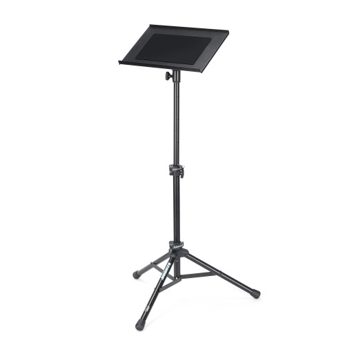 Samson LTS50 Laptop Stand
