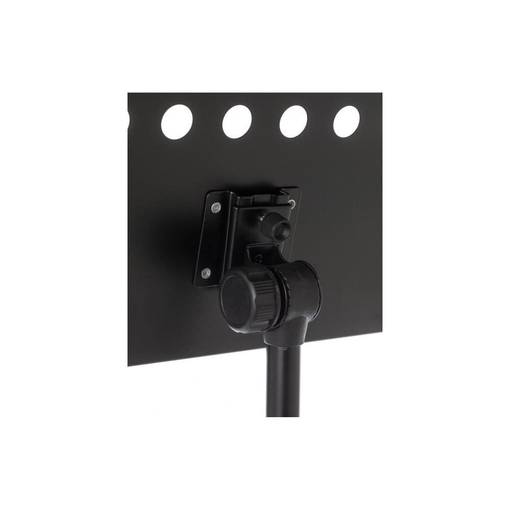 Bespeco SH200 Adjustable Music Stand with Bag