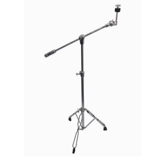 Chancellor C3E Cymbol Stand