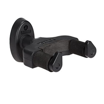 Aroma AH-81 Guitar Wall Hanger