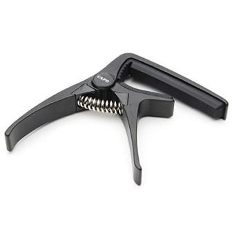 Aroma AC20 Guitar Capo