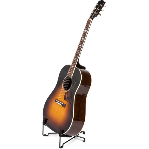 Hercules Acoustic Guitar Stand GS301B