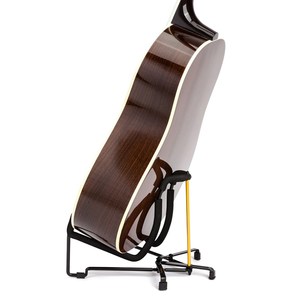 Hercules Acoustic Guitar Stand GS301B