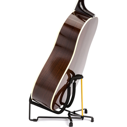 Hercules Acoustic Guitar Stand GS301B