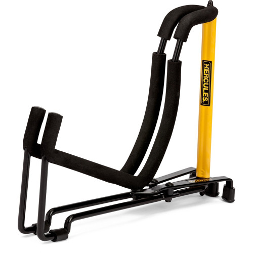 Hercules Acoustic Guitar Stand GS301B