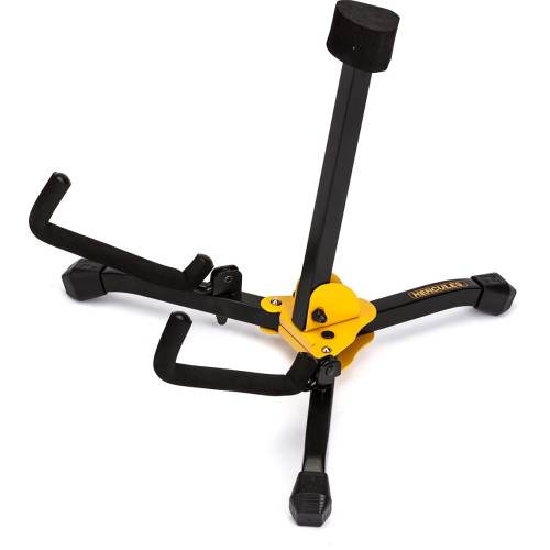 Hercules GS401BB Acoustic Guitar Mini Stand
