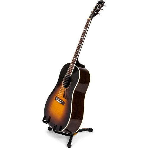 Hercules GS401BB Acoustic Guitar Mini Stand