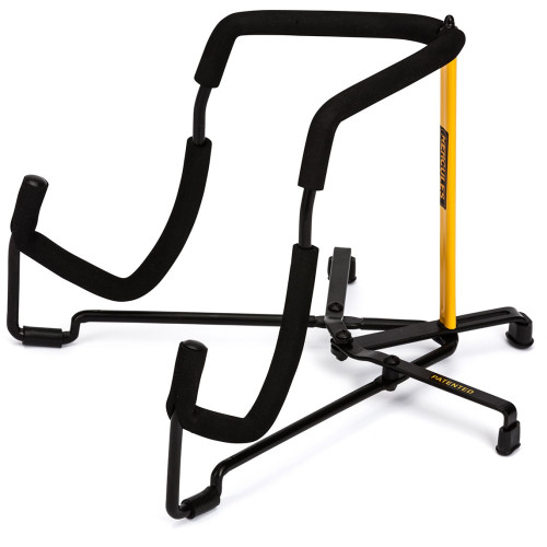 Hercules GS302B Electric Guitar Stand