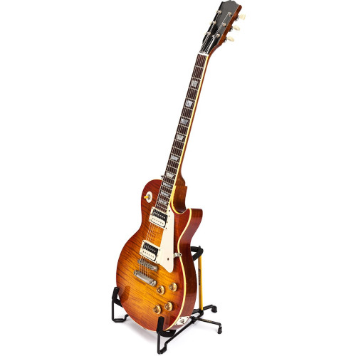 Hercules GS302B Electric Guitar Stand