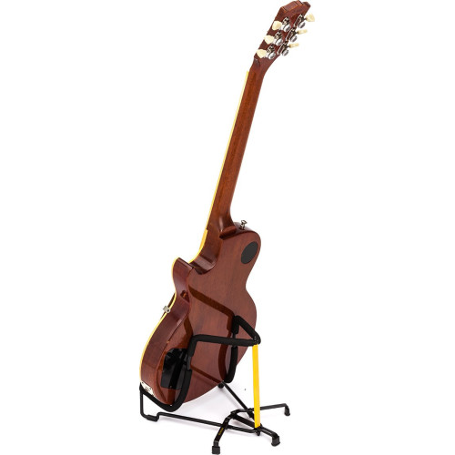 Hercules GS302B Electric Guitar Stand
