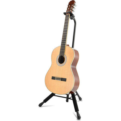 Hercules GS414B Auto Grab Guitar Stand