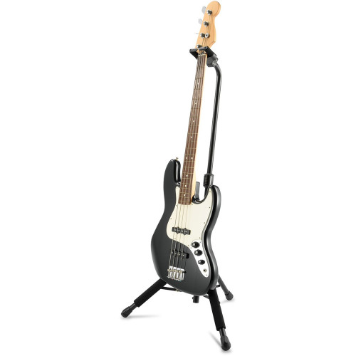 Hercules GS414B Auto Grab Guitar Stand