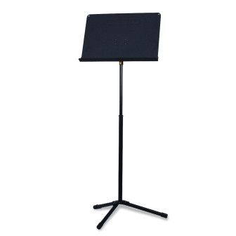 Hercules BS200B Plus Music Orchestra Stand