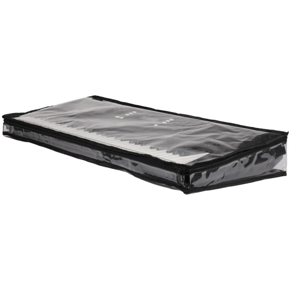 Keyboard Dust Cover