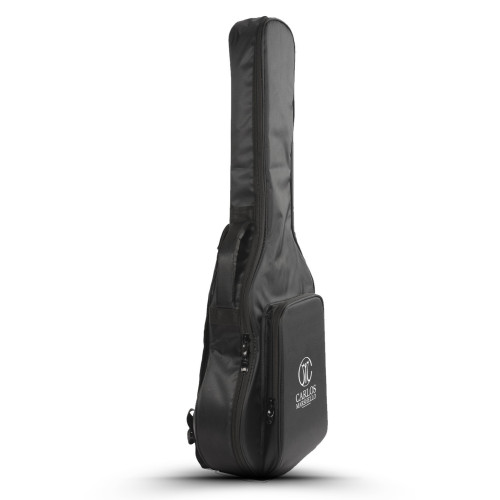 Carlos Marshello CB39 Acoustic Guitar Bag