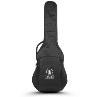 Carlos Marshello CB39 Acoustic Guitar Bag