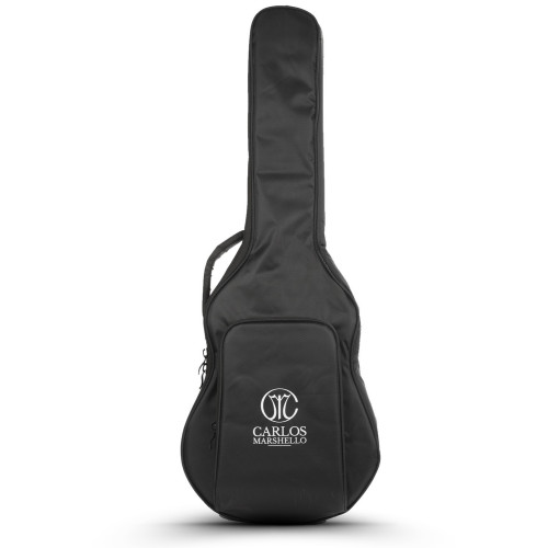 Carlos Marshello CB39 Acoustic Guitar Bag