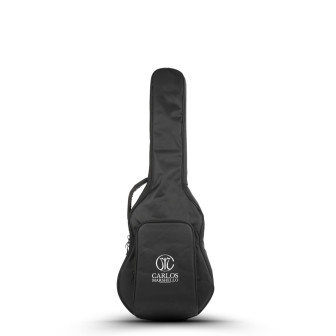 Carlos Marshello CB36 36Inches Acoustic Guitar Bag