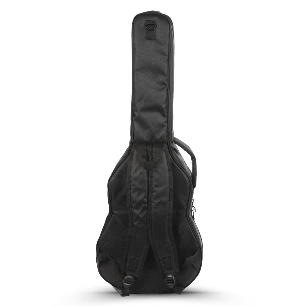 Carlos Marshello CB39 Acoustic Guitar Bag