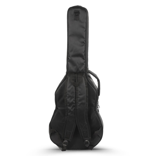 Carlos Marshello CB39 Acoustic Guitar Bag