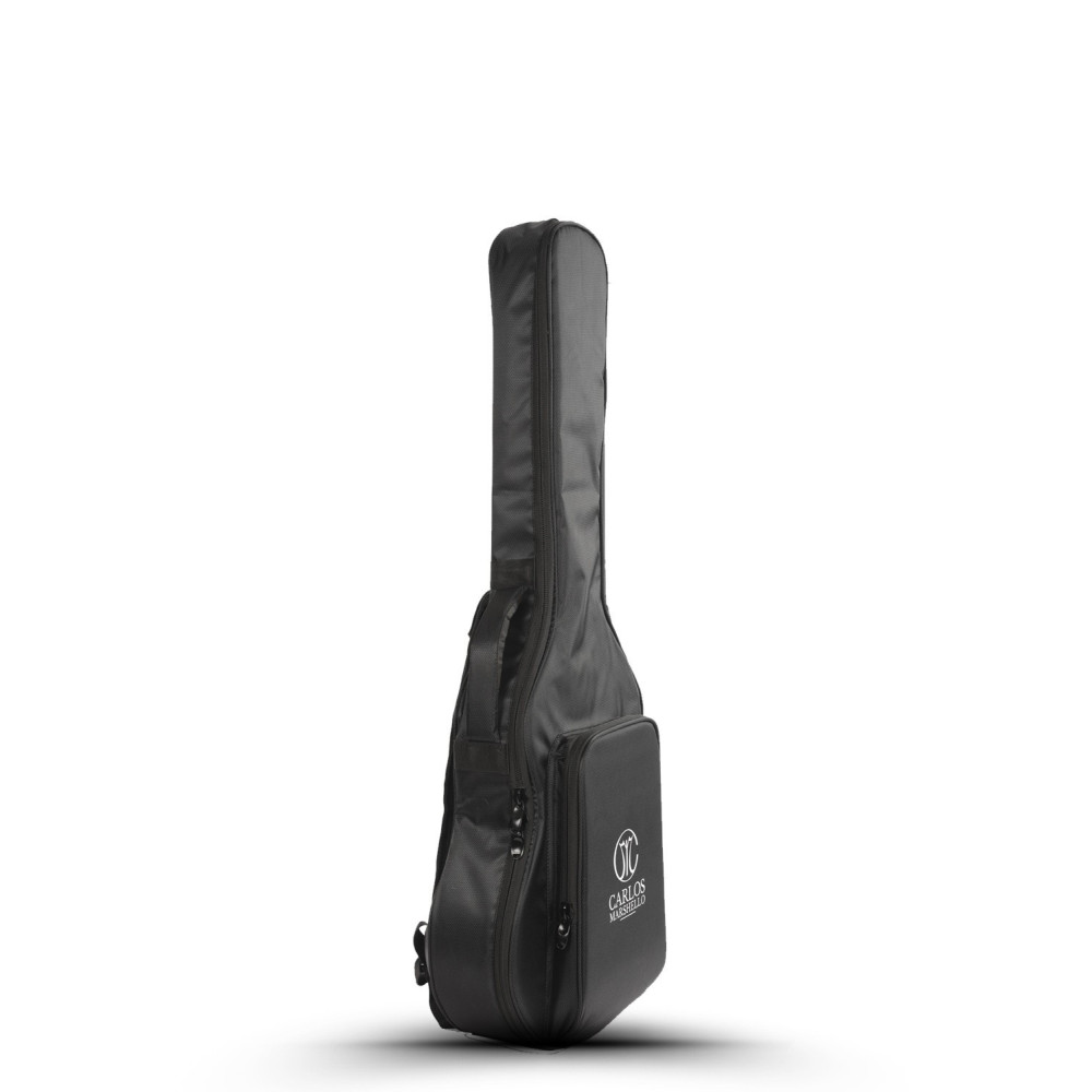 Carlos Marshello CB34 34Inches Acoustic Guitar Bag