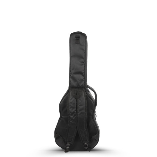 Carlos Marshello CB34 34Inches Acoustic Guitar Bag