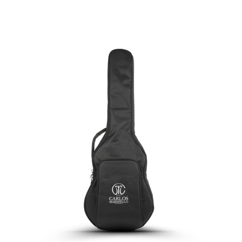 Carlos Marshello CB34 34Inches Acoustic Guitar Bag