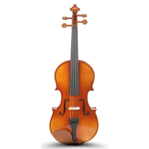 Carlos Marshello MV001 Premium Acoustic Violin