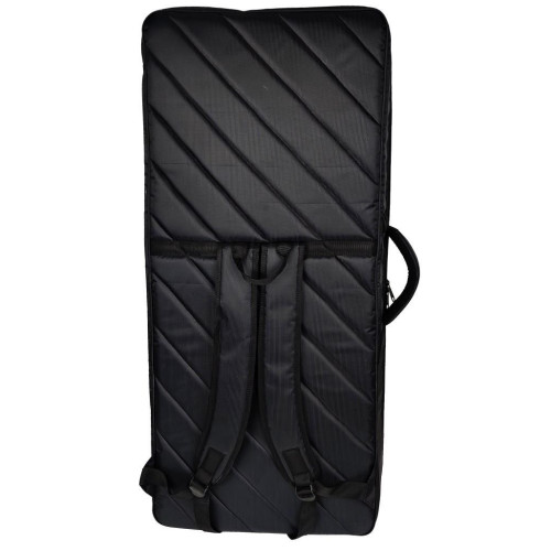 Rhino RKB15 61-Keys Premium Keyboard Bag